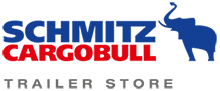 Schmitz Cargobull Trailer Store