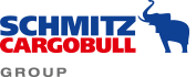 Schmitz Cargobull Group