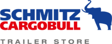 Schmitz Cargobull Trailer Store