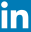 Share on Linkdin