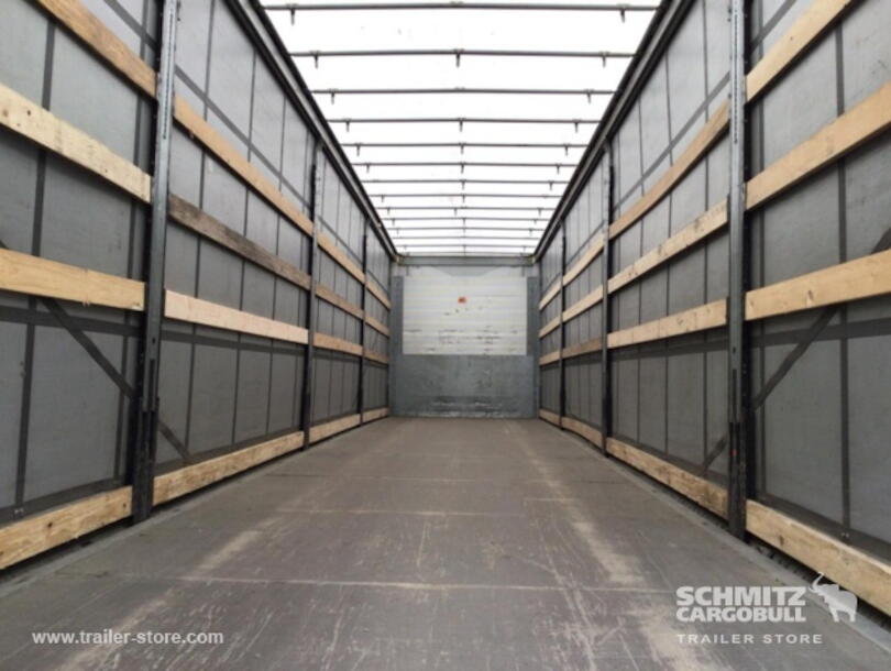 Schmitz Cargobull - Rideaux Coulissant Standard (12)