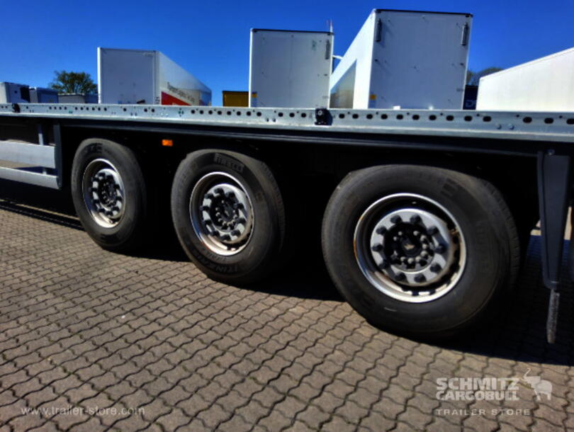 Schmitz Cargobull - Standard Platform (6)