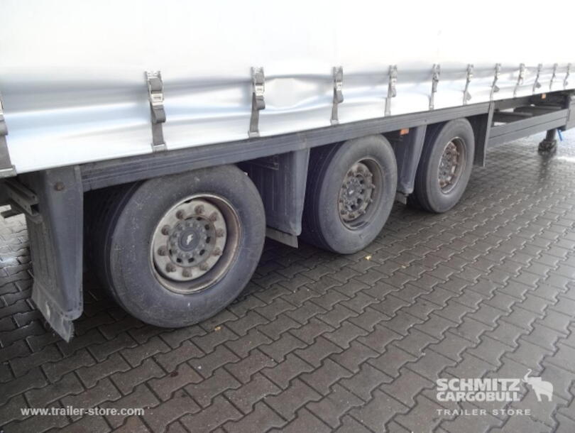 Schmitz Cargobull - Mega Schuifzeil (4)