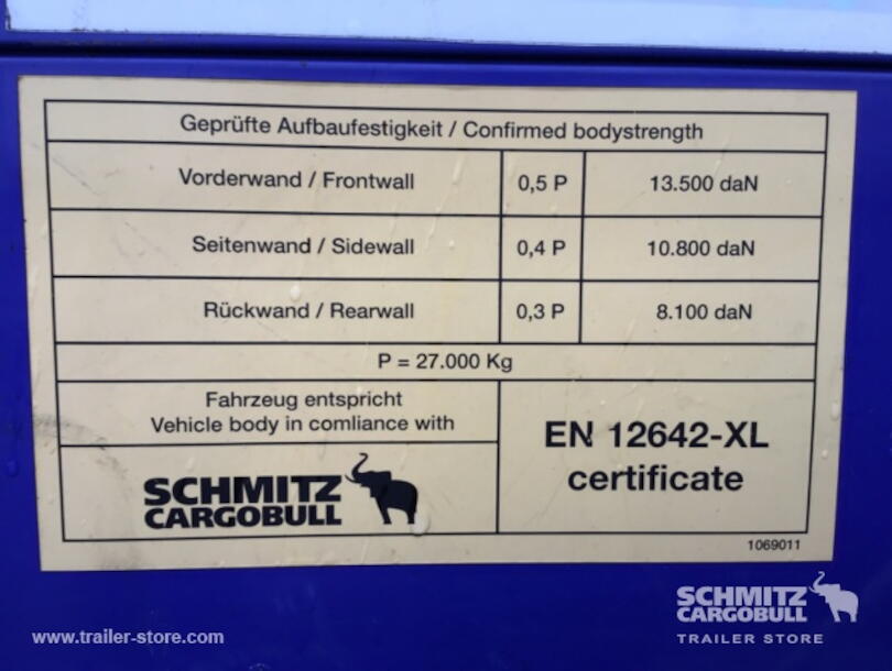 Schmitz Cargobull - Rideaux Coulissant Standard (18)