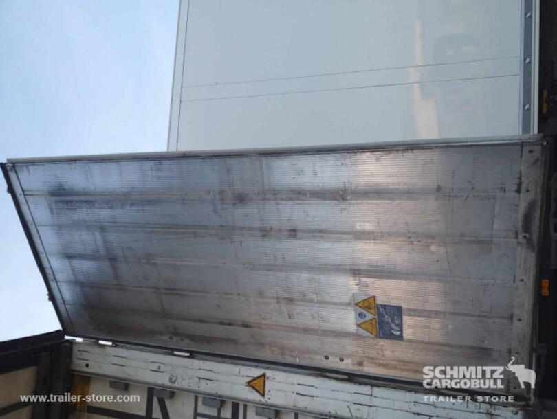 Schmitz Cargobull - Standard Curtainsider (7)