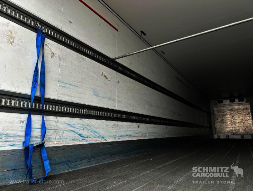 Schmitz Cargobull - Frigo o frigorifico estandar Caja isotermica, refrigerada, frigorifica (11)