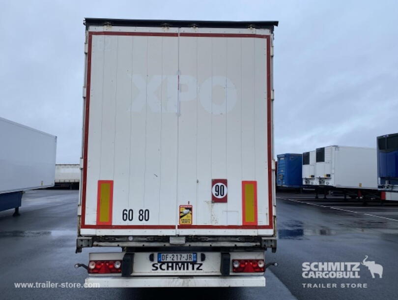 Schmitz Cargobull - Perdeli (6)