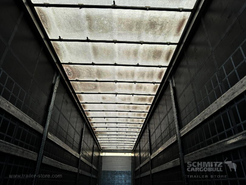 Schmitz Cargobull - Schiebeplane Standard (13)