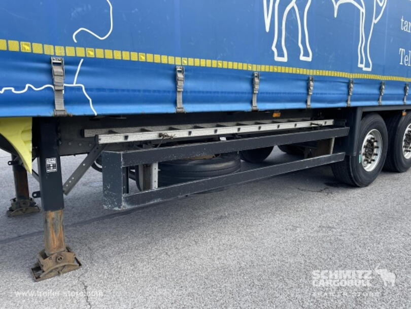 Schmitz Cargobull - Rideaux Coulissant Standard (17)
