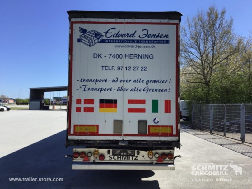 Schmitz Cargobull - Rideaux Coulissant Standard (19)