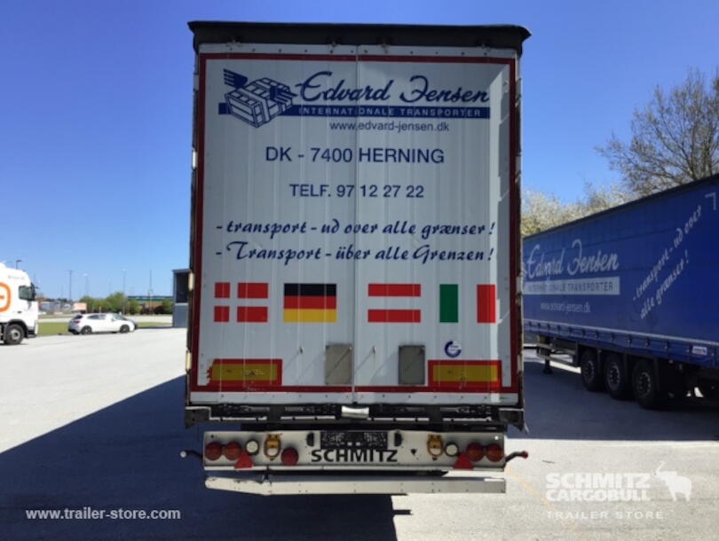 Schmitz Cargobull - Rideaux Coulissant Standard (10)
