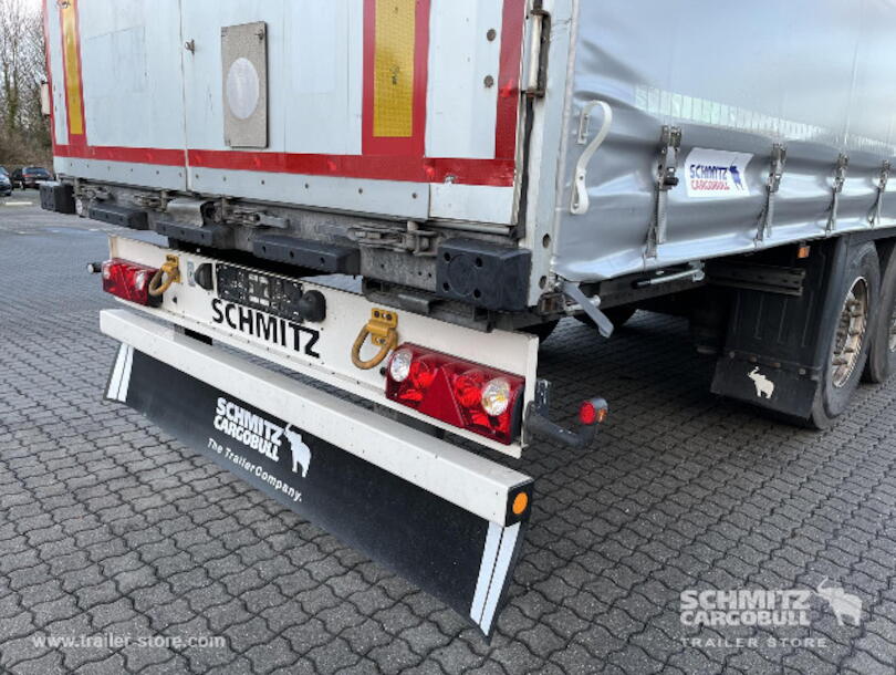 Schmitz Cargobull - Perdeli (8)