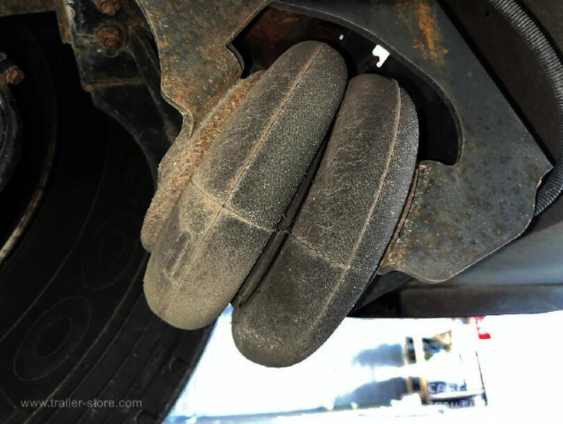 Krone - Schiebeplane Standard (5)