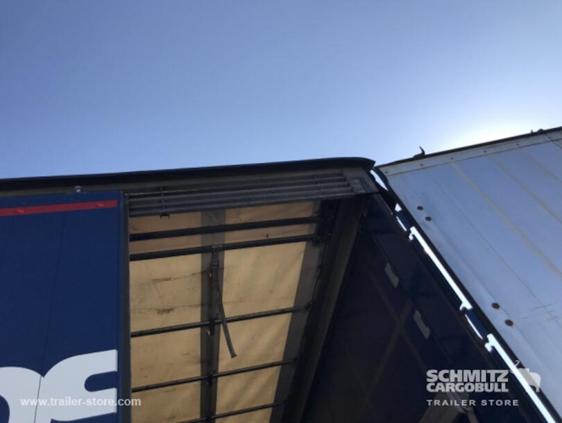 Schmitz Cargobull - Mega Skydepresenning (9)
