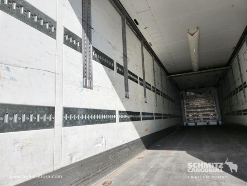 Schmitz Cargobull - Šaldytuvai standartinis šaldytuvas (10)