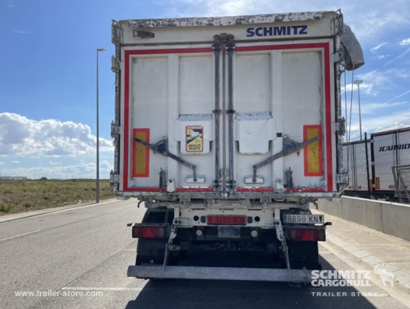 Schmitz Cargobull - Ribaltabile (5)