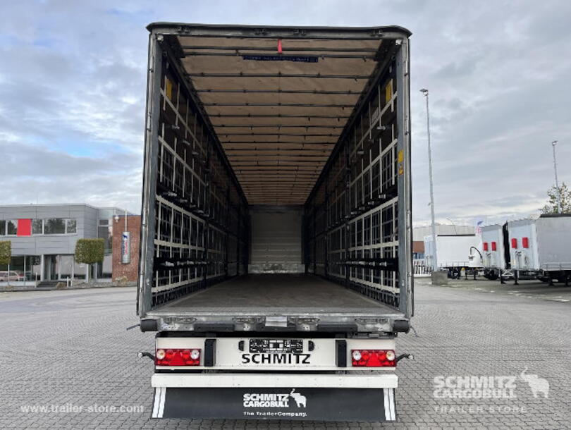 Schmitz Cargobull - Rideaux Coulissant Standard (11)