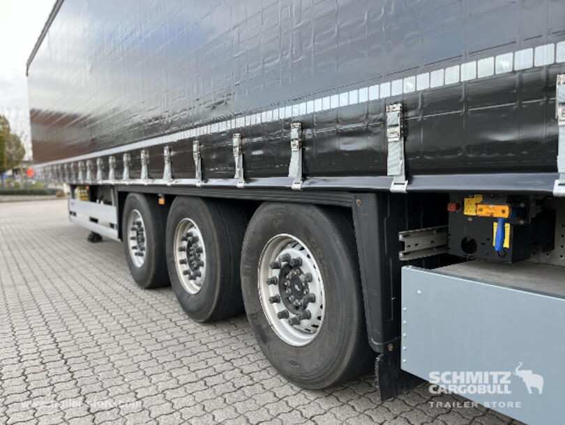Schmitz Cargobull - Rideaux Coulissant Standard (14)