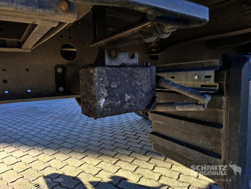 Schmitz Cargobull - Mega Lona corredera (10)