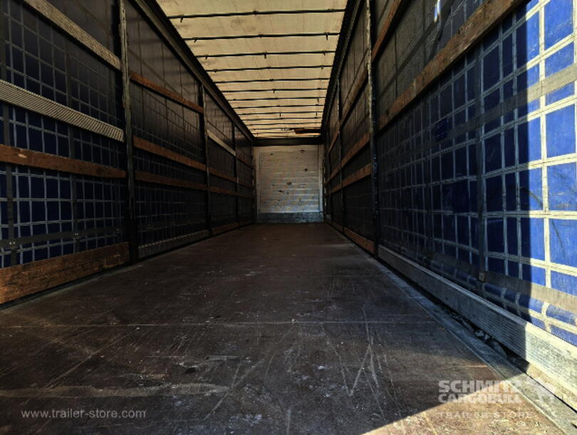 Schmitz Cargobull - Mega Lona corredera (11)