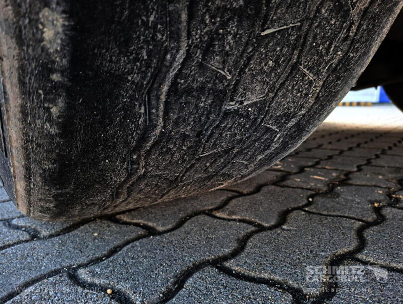 Schmitz Cargobull - Mega Lona corredera (12)