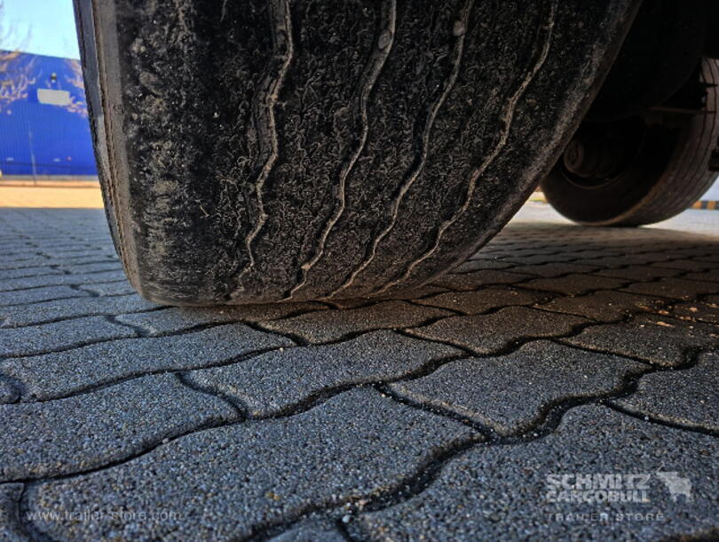 Schmitz Cargobull - Mega Lona corredera (13)