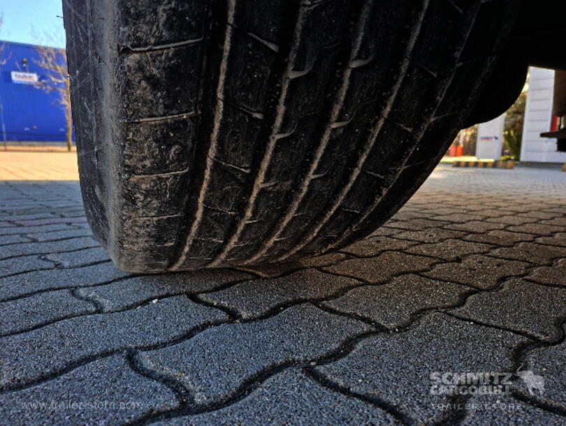 Schmitz Cargobull - Mega Lona corredera (14)