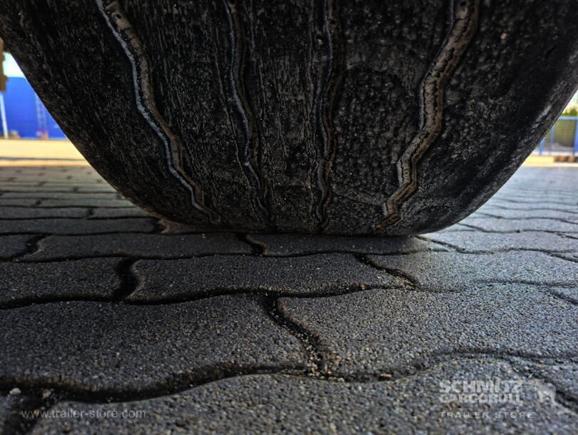 Schmitz Cargobull - Mega Lona corredera (15)