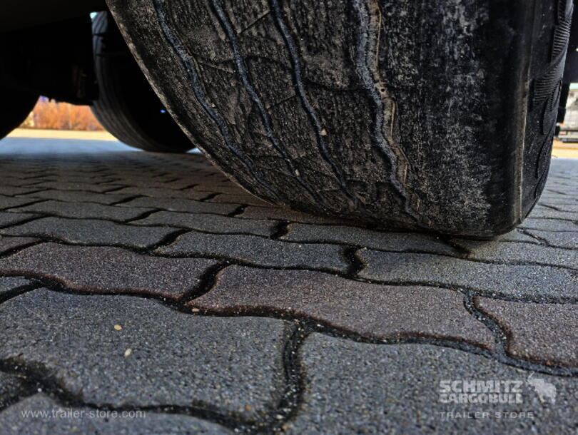 Schmitz Cargobull - Mega Lona corredera (17)