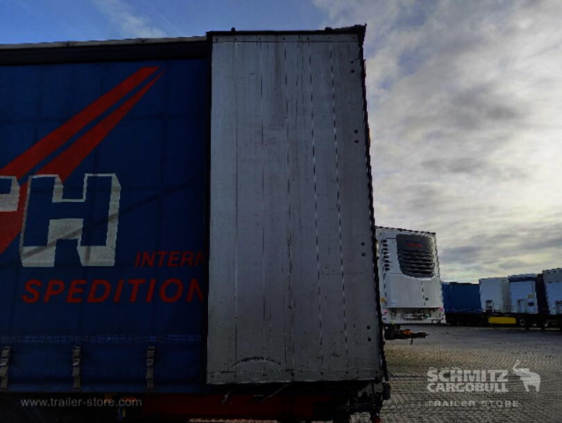 Schmitz Cargobull - Standard Curtainsider (6)