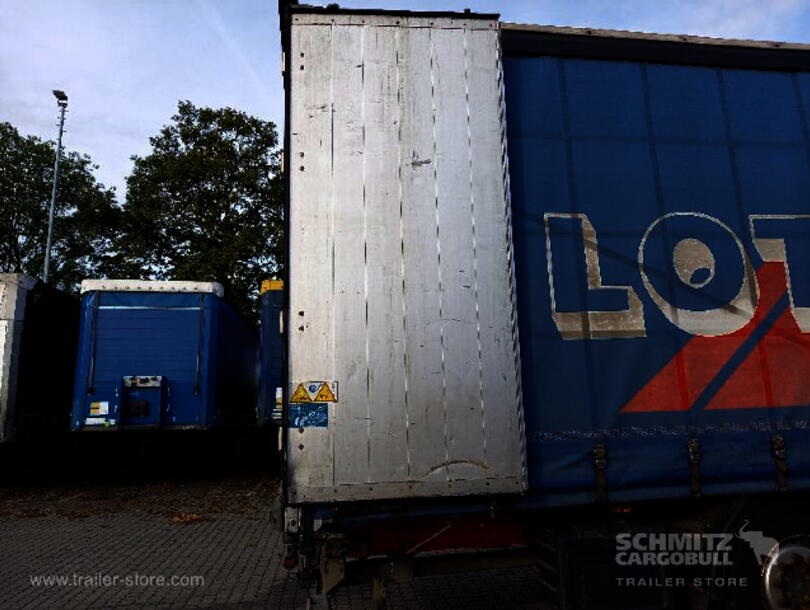 Schmitz Cargobull - Standard Curtainsider (7)