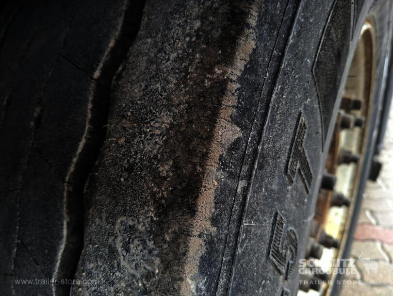 Schmitz Cargobull - Schiebeplane Mega (13)