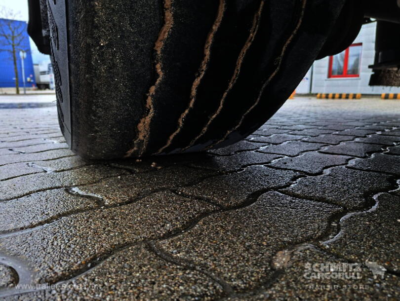 Schmitz Cargobull - Schiebeplane Mega (14)