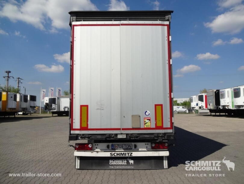 Schmitz Cargobull - Mega Schuifzeil (7)