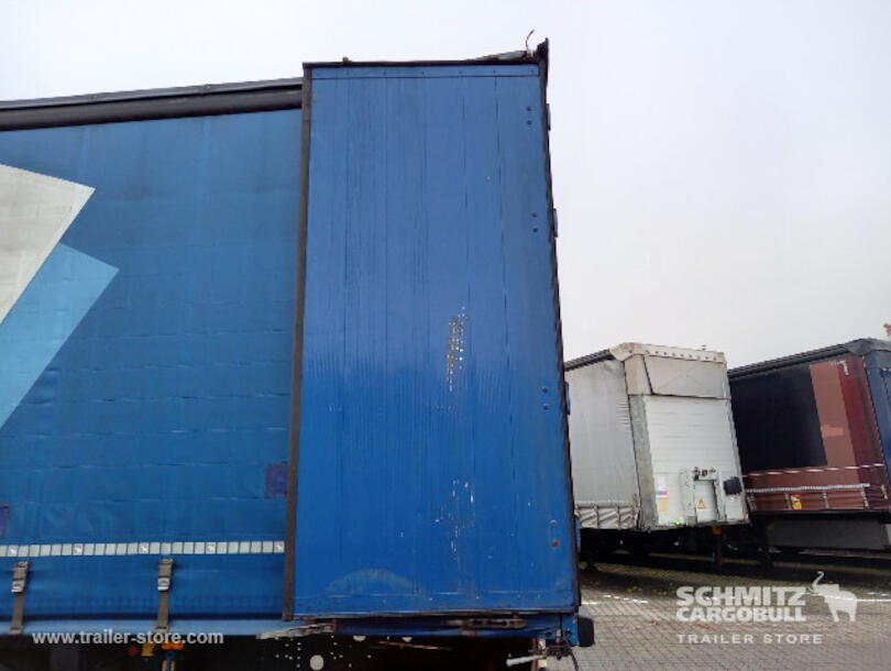 Schmitz Cargobull - coil Curtainsider (6)