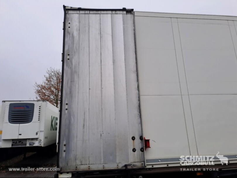 Schmitz Cargobull - Caixa de carga seca (6)