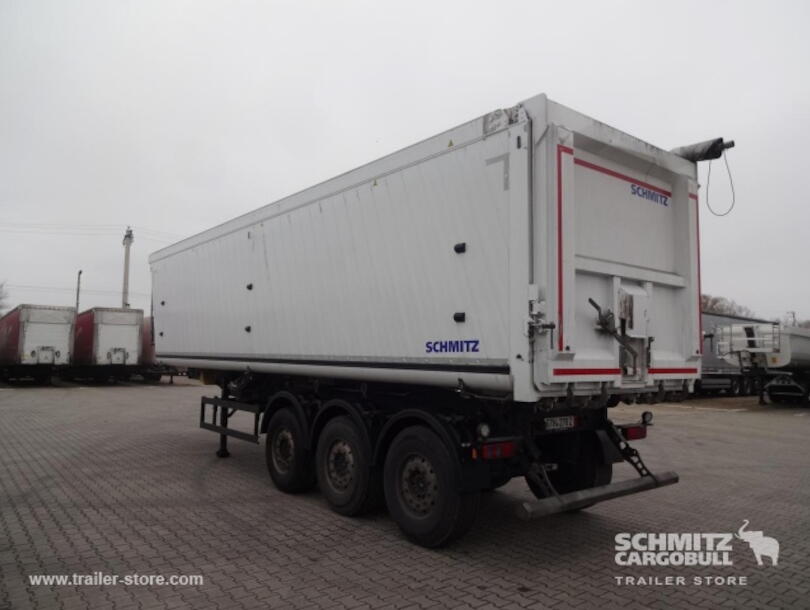 Schmitz Cargobull - aluminium-kasselad Tip (1)