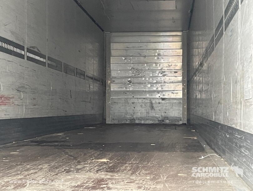 Schmitz Cargobull - Caixa de carga seca (2)