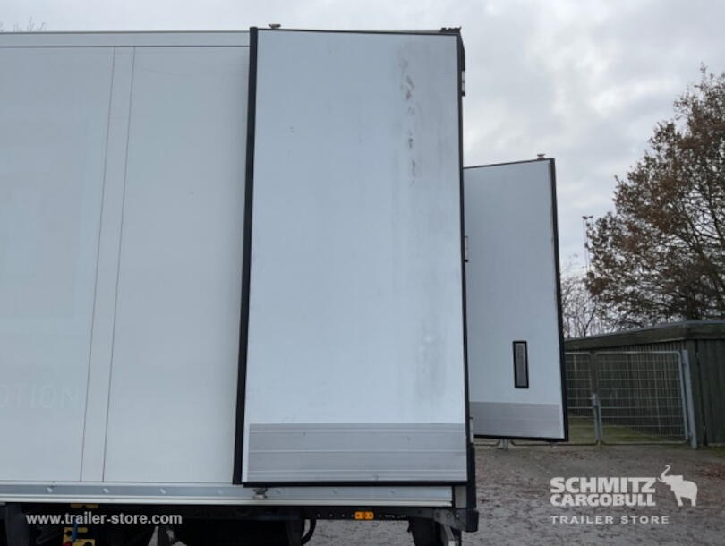 Schmitz Cargobull - Diepvries standaard Koel-/diepvriesopbouw (6)