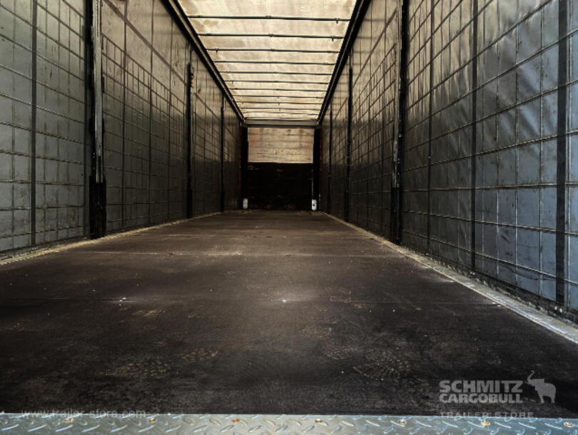 Schmitz Cargobull - Standard Curtainsider (5)