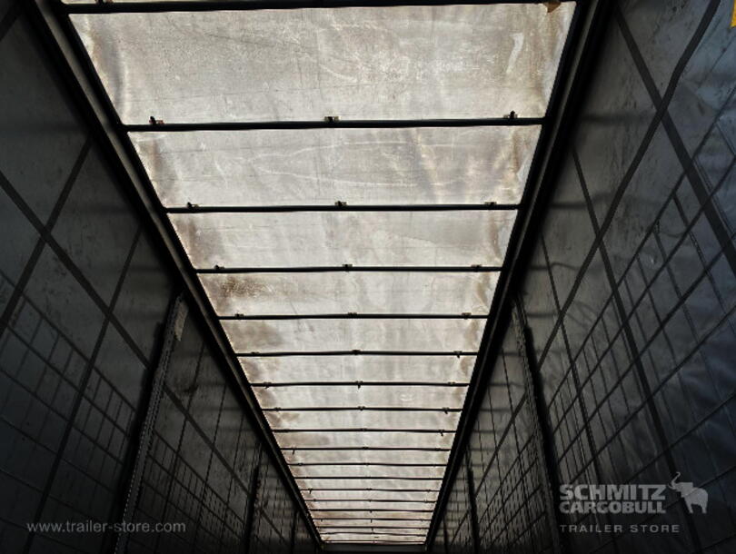 Schmitz Cargobull - Standard Curtainsider (6)