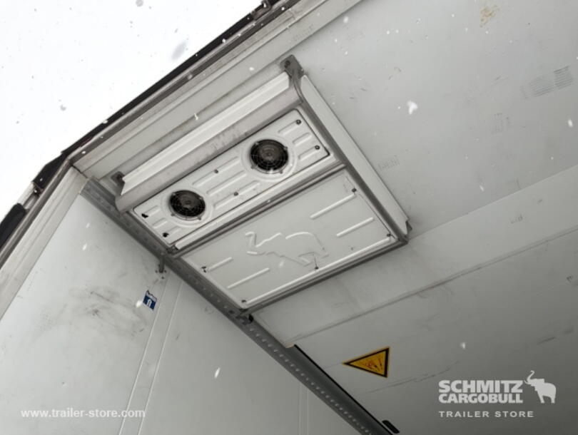 Schmitz Cargobull - Diepvriesopbouw Multitemp Koel-/diepvriesopbouw (13)