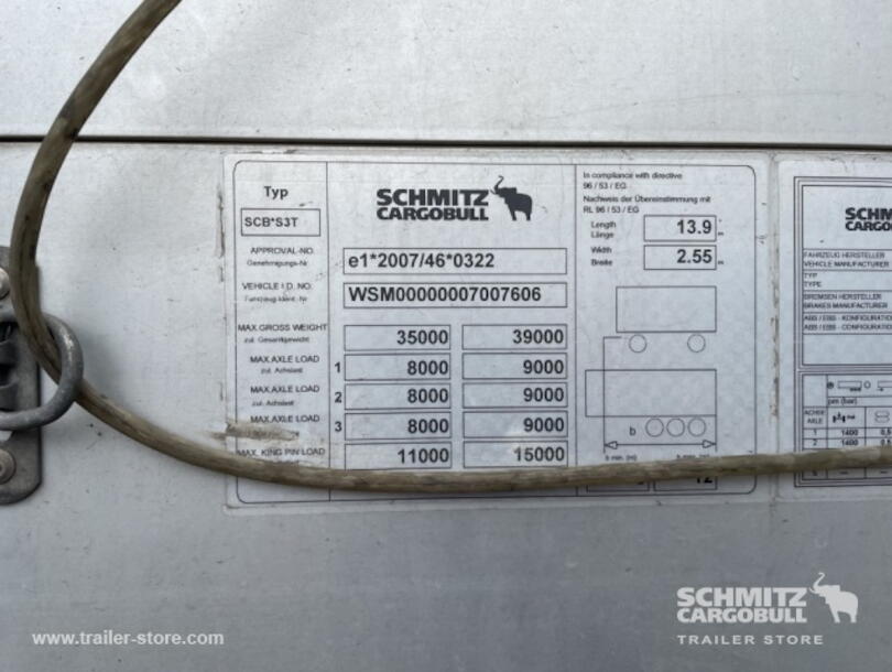 Schmitz Cargobull - sidefjaelle Skydepresenning (9)
