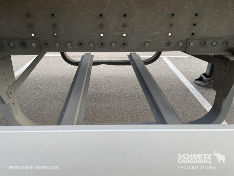 Schmitz Cargobull - Standard Curtainsider (11)