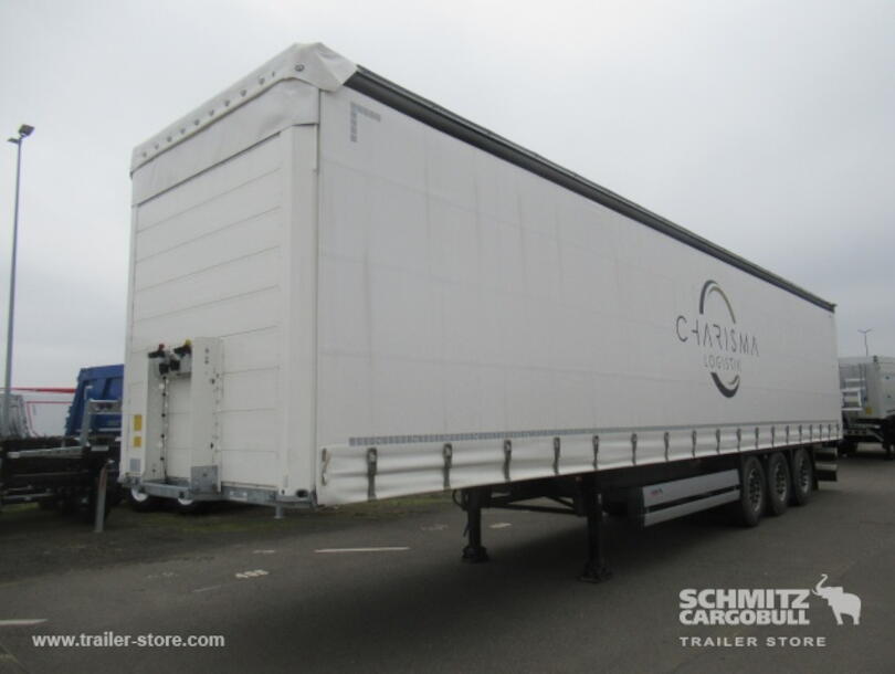 Schmitz Cargobull - spole Skydepresenning (7)