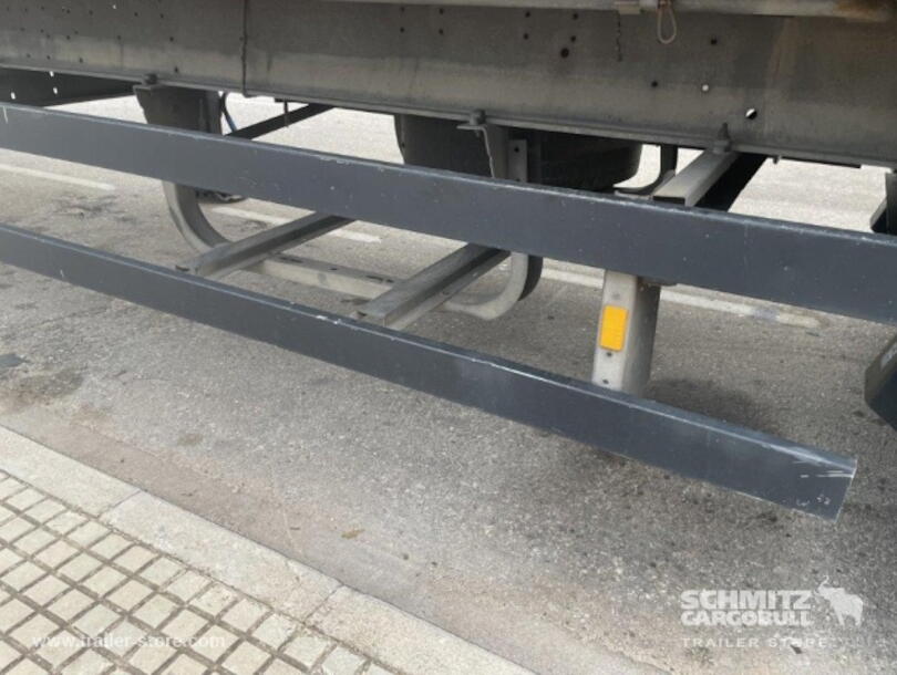 Schmitz Cargobull - Standard Curtainsider (19)