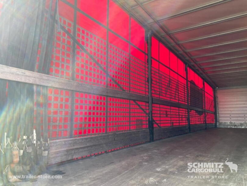 Schmitz Cargobull - Standard Curtainsider (13)