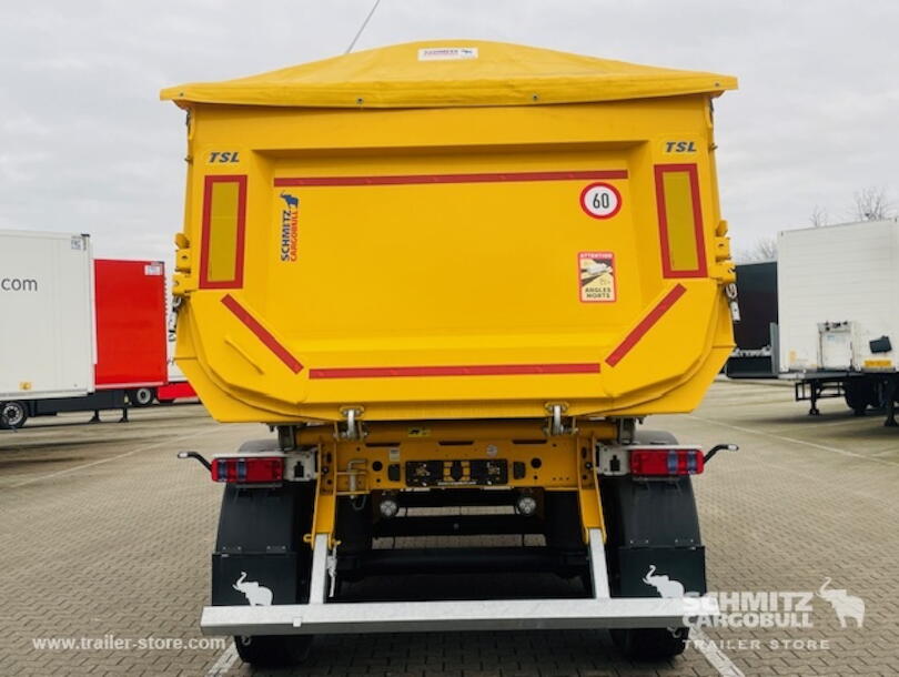 Schmitz Cargobull - Fahrzeugsuche (6)