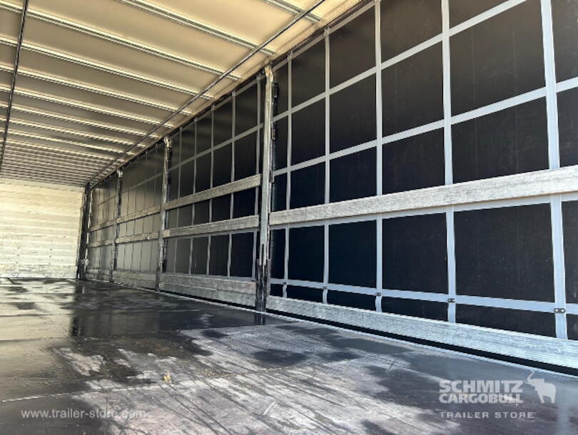 Schmitz Cargobull - Standard Curtainsider (14)