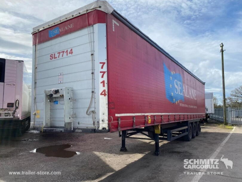 Schmitz Cargobull - Fahrzeugsuche (4)